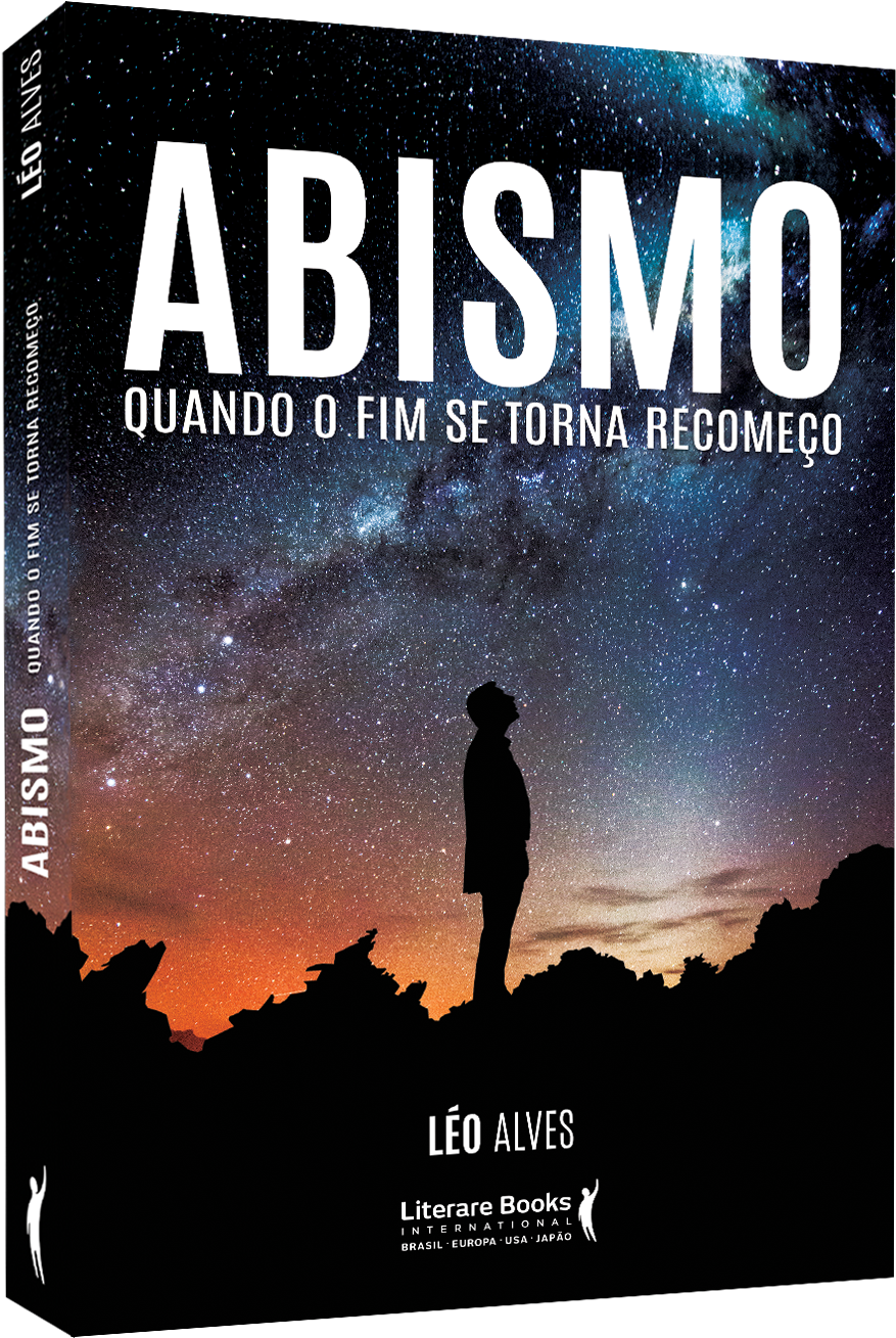 Livro Cura em 3 Minutos